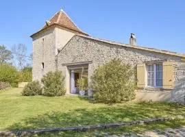 Le Pigeonnier - Piscine Privée et Jacuzzi