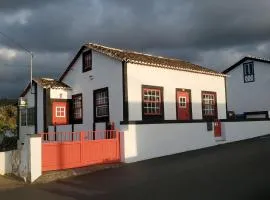 Quinta do Atlântico