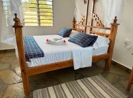 Villa Verona Watamu