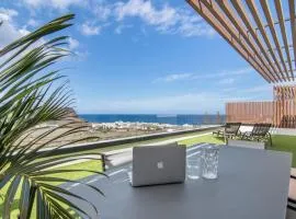Suitme-Agaete