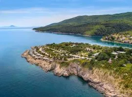 Valamar Camping Marina