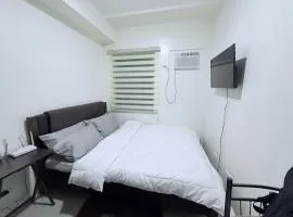 Urban Deca Towers Cubao