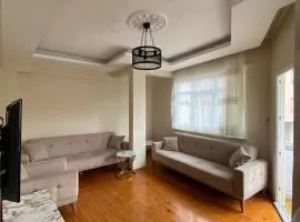 Lavera Home