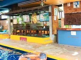 Lanna Boutique Resort by UDEE Cozy