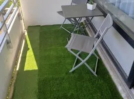 Sweet-Home
