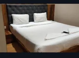 Shivani Guest house