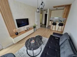 Apartman Eden