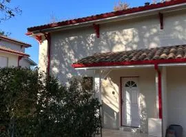 Maison le Gahignon 2