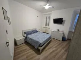 Danito Rooms 2 matrimoniale