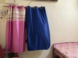 Srinivasa Homestay