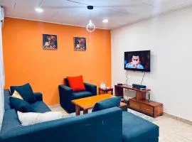 Tetsassi home
