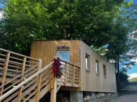 Tiny House
