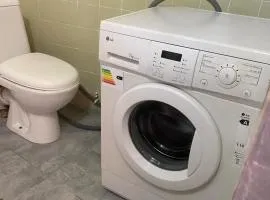 Сдается квартира