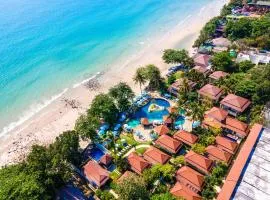 Kacha Resort & Spa, Koh Chang