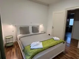 City APPARTEMENT EN 3 Lys