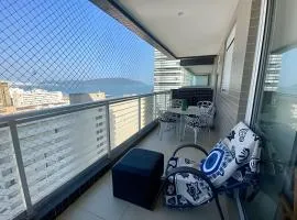 SHB - A Beira-Mar Desfrute do melhor no Gonzaga