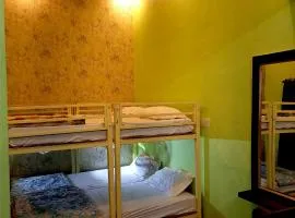 Shreeji Inn Homestay