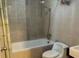 Apartment Trillium Residence 3BR