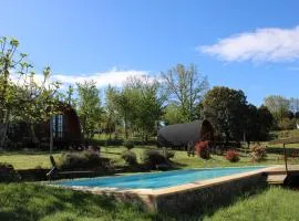 Quinta Da Devesa B1