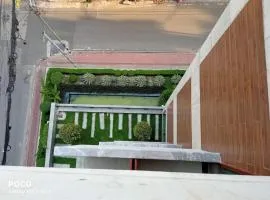 Luxurious Apartment Gulshan 2
