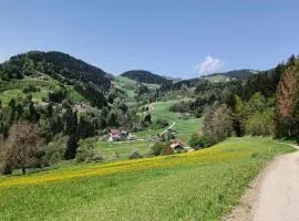 Biobauernhof Kräuter