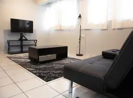 Departamento Maestro