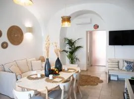 Casa vacanze la bella Tina