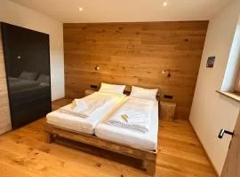 Schilchernhof - Ferienwohnungen im Allgäu