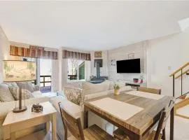 Laurel Highlands Adventure Oasis