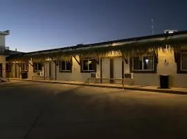 Rio inn