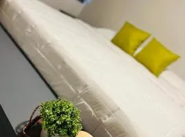 Depto confort, excelente ubicación!