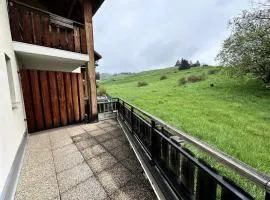 Résidence Hadrien - T2 CABINE COLLINE DES BAINS MAE-8511