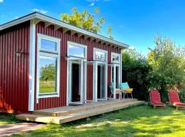 De Heeren Hoeve Carpe Diem