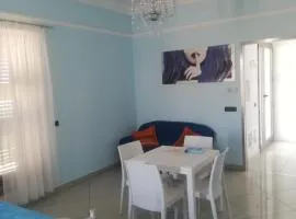 Mare e Relax Salento