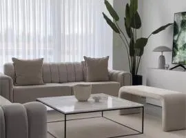 Le Pachira