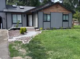 North Marysville Home