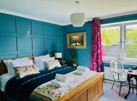 Casa Sona Guesthouse