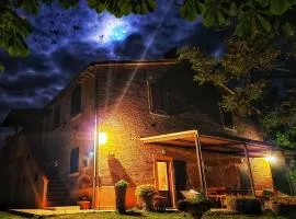 Ca' Paradiso - Natura e Relax