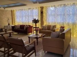 Hotel Estância - OFERTAS ESPECIAIS - ESTACIONAMENTO GRATUITO ROTATIVO!!! Vagas Limitadas