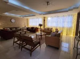Hotel Estância - OFERTAS ESPECIAIS - ESTACIONAMENTO GRATUITO ROTATIVO!!! Vagas Limitadas
