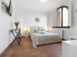 安缇可博德尔布诺洛旅馆