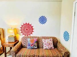 Vaquita Marina House
