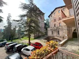 Leila's House Fontane Del Duca