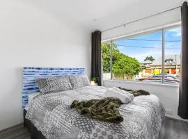 Cozy 3BDR Home I Mins to Parks