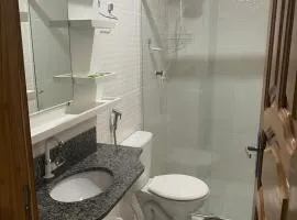 Pousada Paraíso