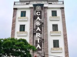 Casaria Hotel