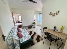 Cozy 1 BHK near Kadugodi metro
