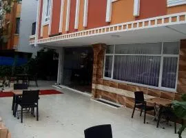 Volkii Otel1