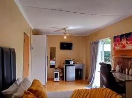 Risima guest house