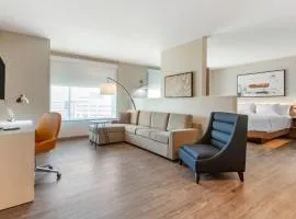 Cambria Hotel Plano - Richardson Garland